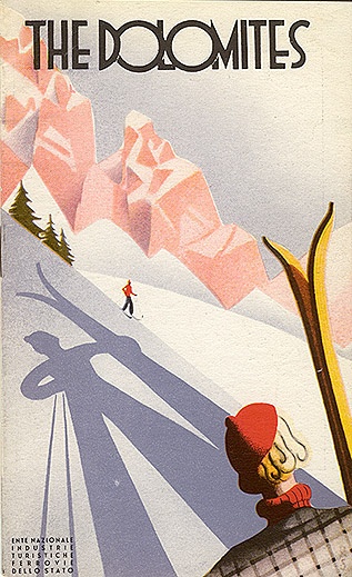 81418-poster-dolomiti-skiforum3.jpg