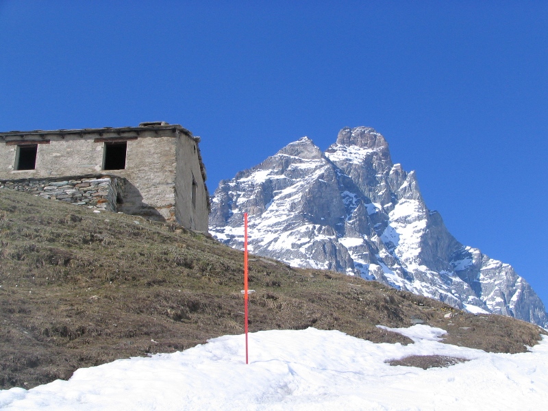 8143-copia-di-fuoco-060.jpg