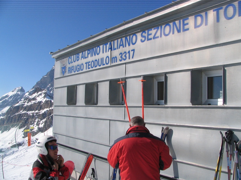 8144-copia-di-fuoco-058.jpg