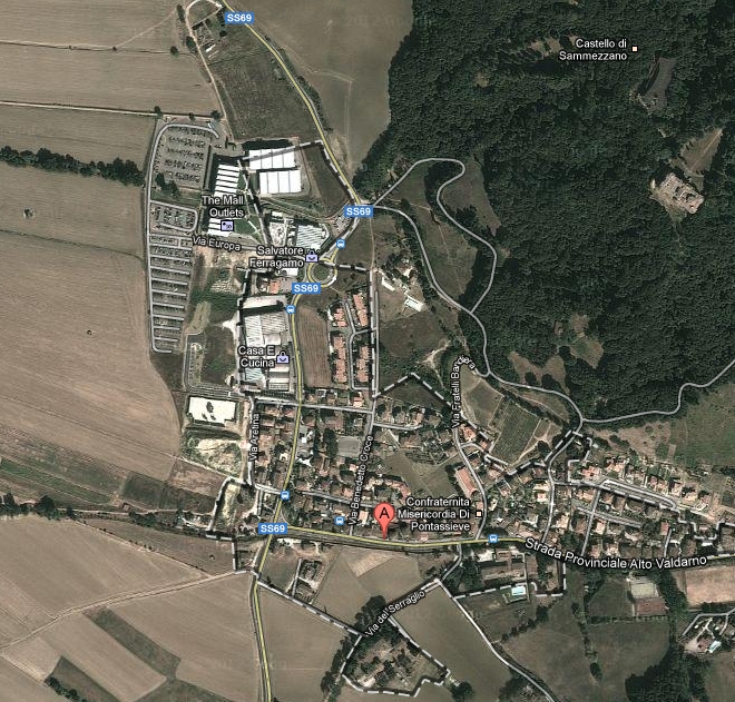 81466-map.gif.jpg