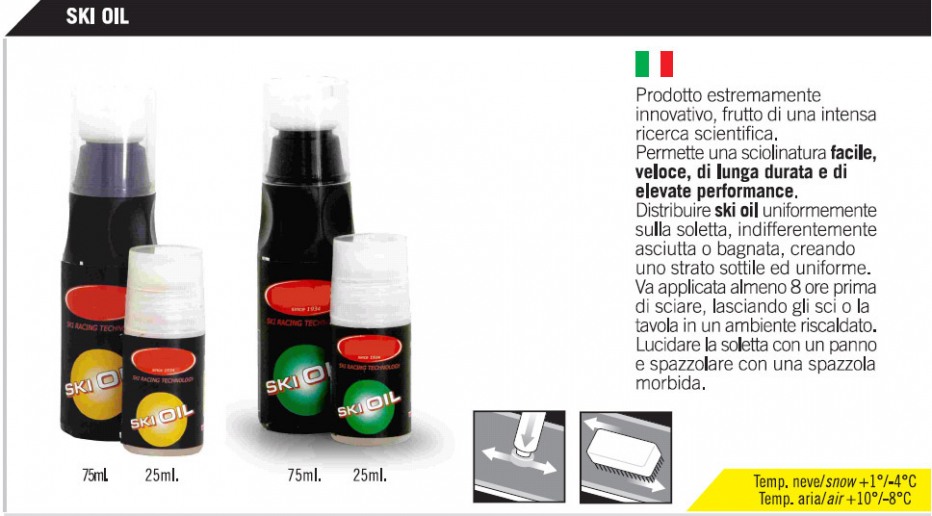 81641-ski-oil.jpg