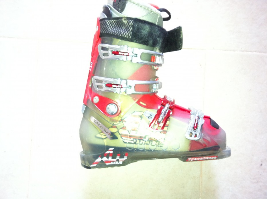 81654-scarponi-002.jpg