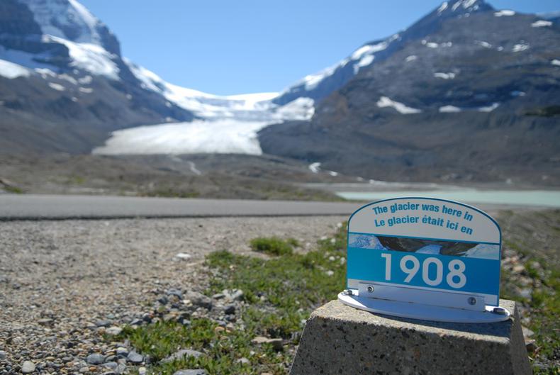 81695-the-glacier-was-hier-in-1908.jpg