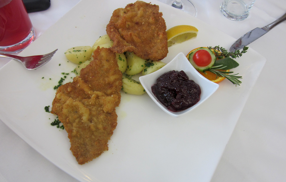 81734-wiener-schnitzel.jpg