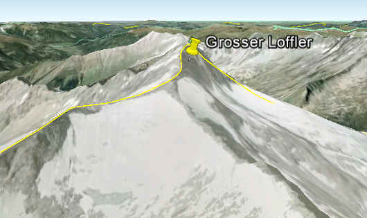 81811-grosser.jpg
