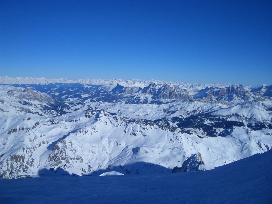 81834-cimg5362.jpg