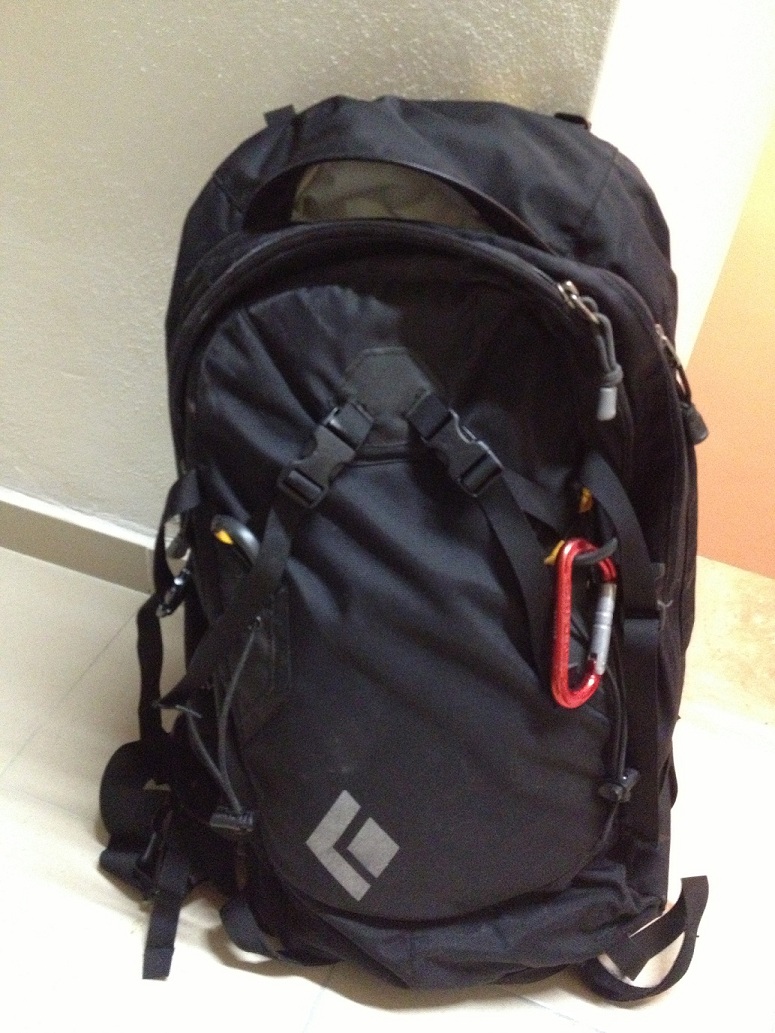 81885-img0192.jpg
