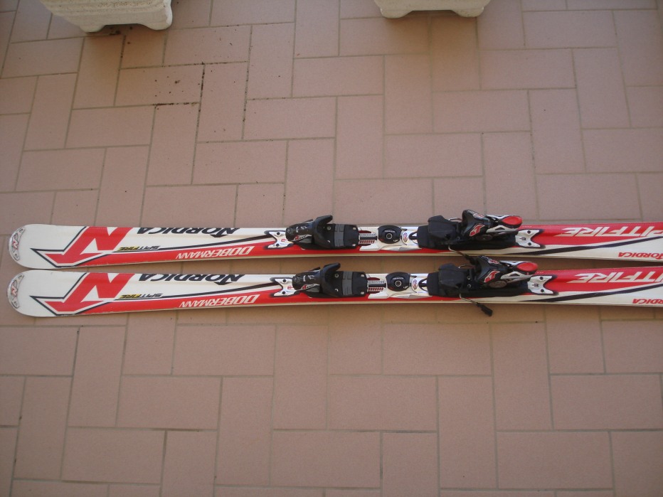 81994-dsc00063.jpg