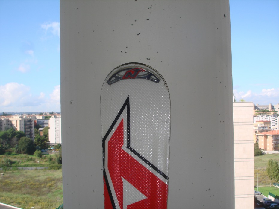 81997-dsc00069.jpg