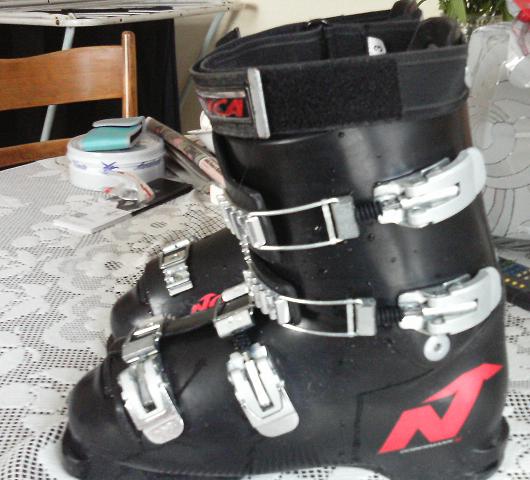 82144-nordica03.jpg
