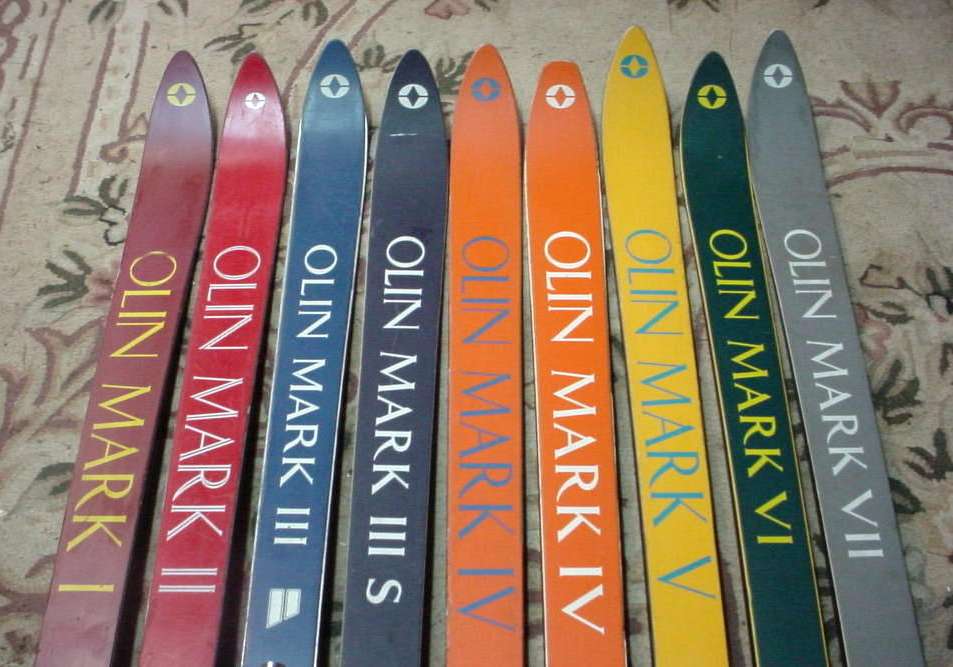 82160-olin-skis.jpg