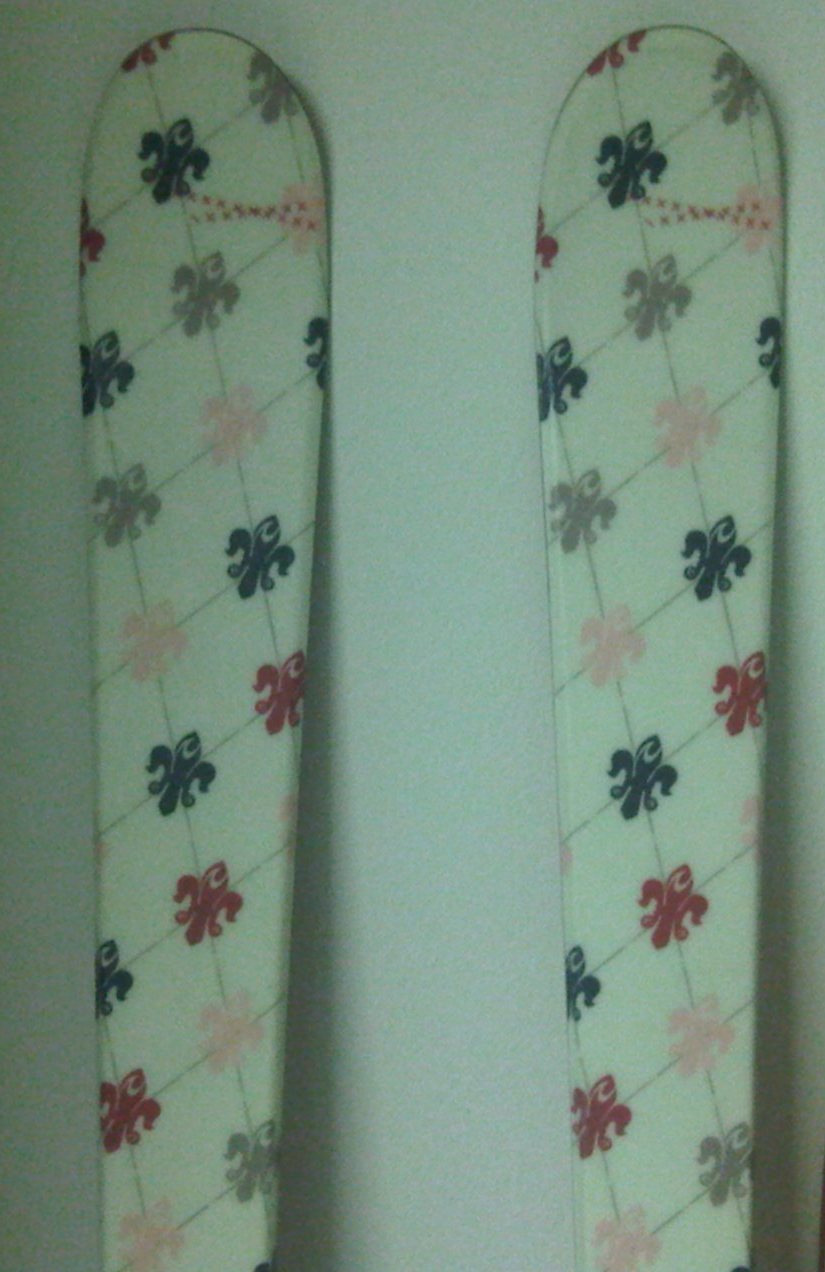82188-img00093-20111202-1303.jpg