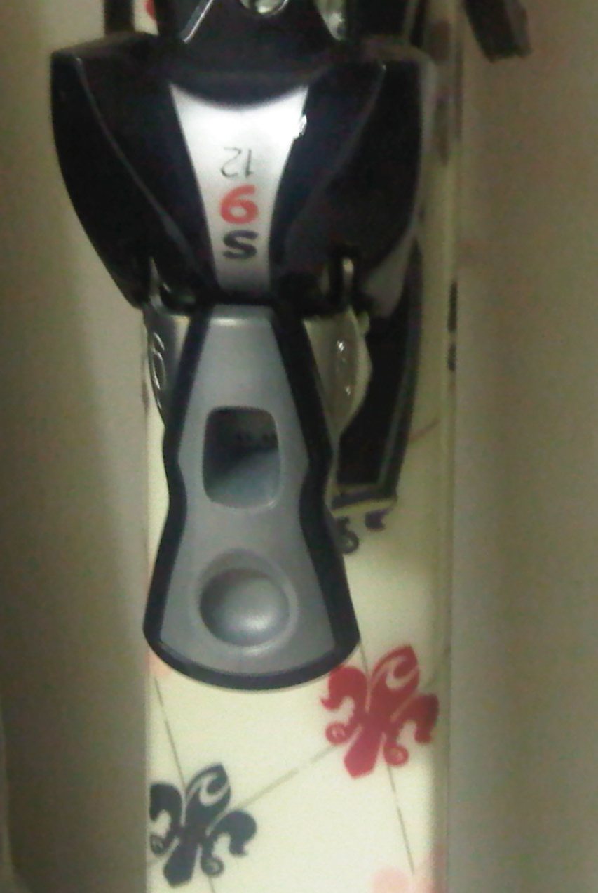 82191-img00097-20111202-1304.jpg