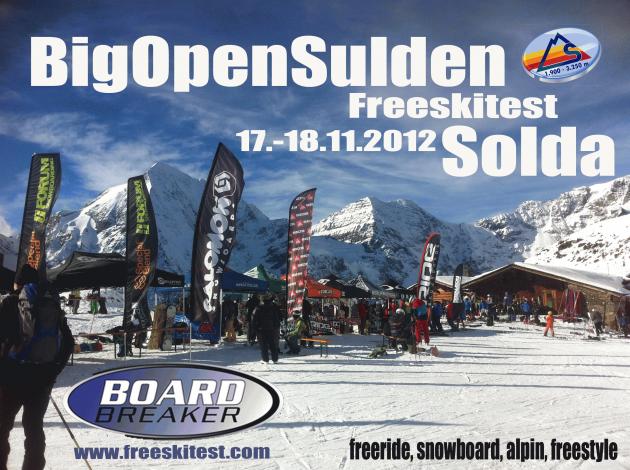 82195-flyeropensulden2012.jpg