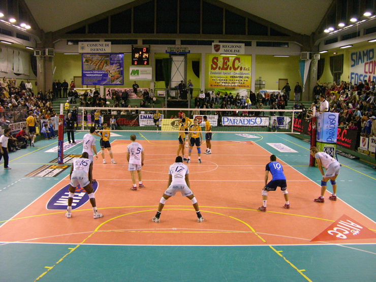 8220-dscn2911.jpg