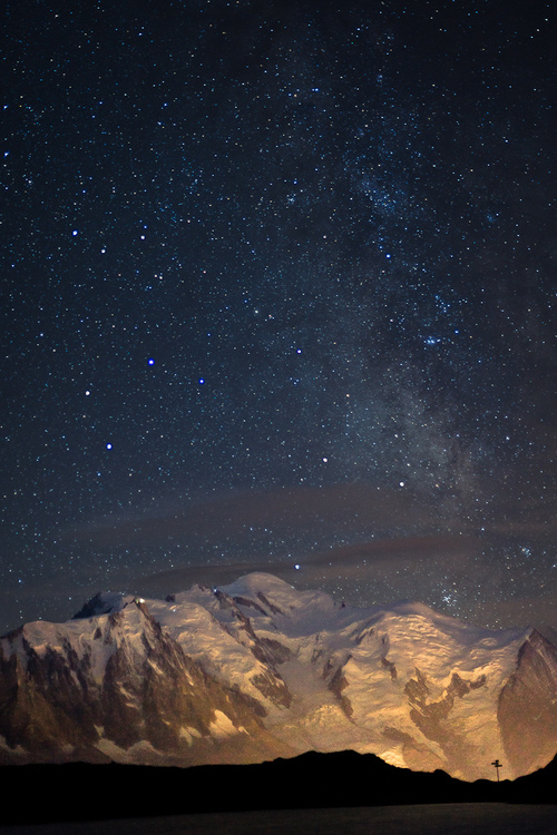 82217-mountains-stars.jpg