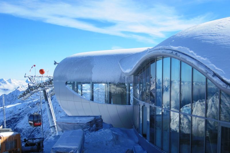 82225-cabinovia-nuova-pitztal.jpeg