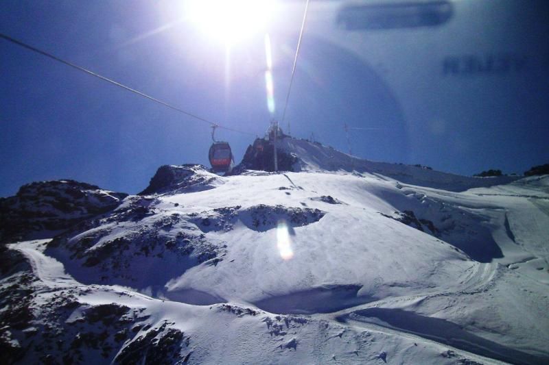 82226-pitztal.jpeg
