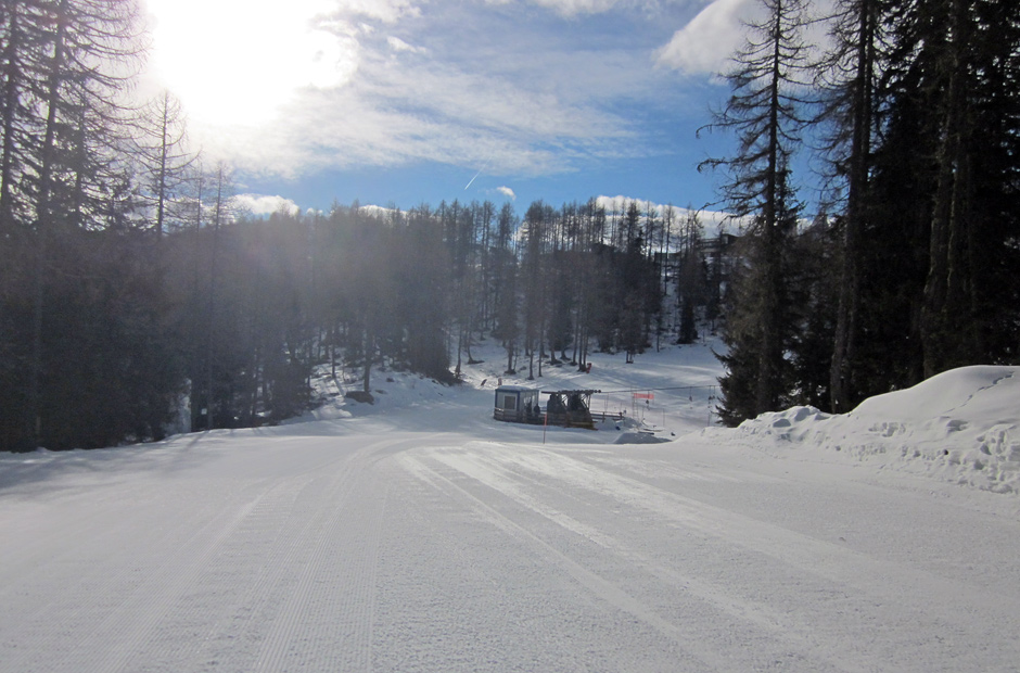82279-skilift-campo-scuola.jpg
