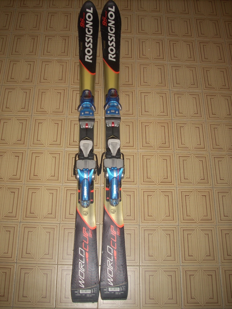 82417-dscn3105.jpg