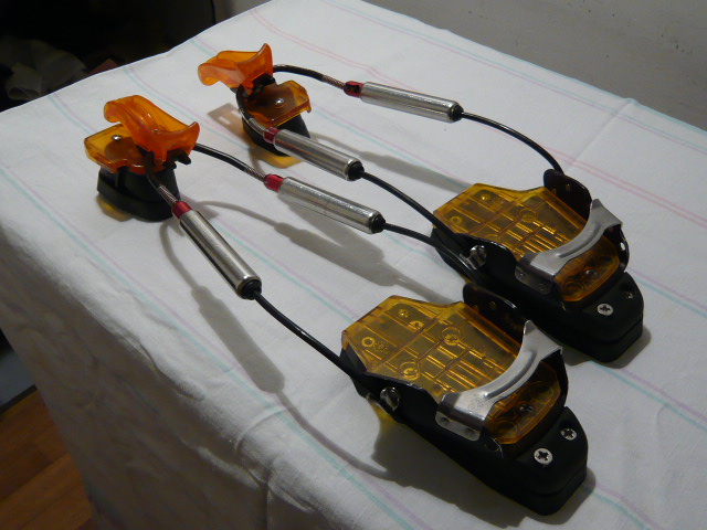 82544-g3targat9.jpg