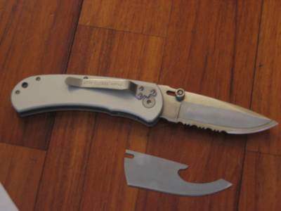 8255-coltello1.jpg