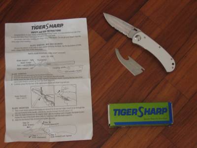8256-coltello2.jpg