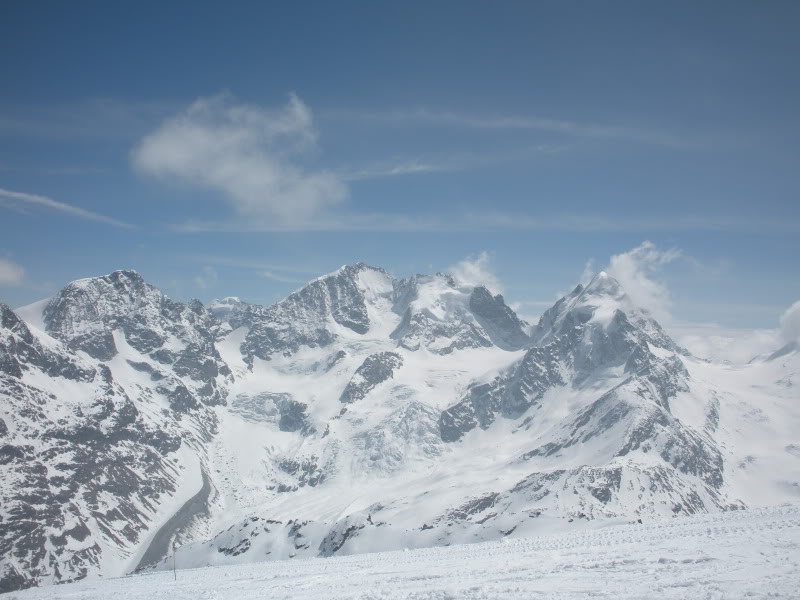 82576-2010-04-243883sils1.jpg