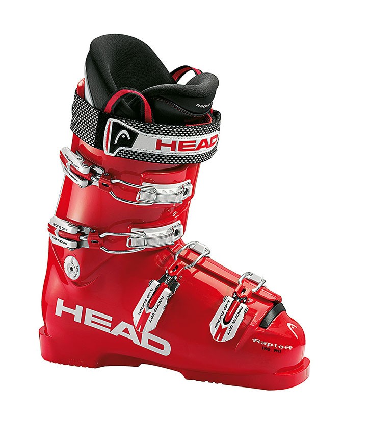 82586-607010raptor-150-rd64927130826665612801280.jpg