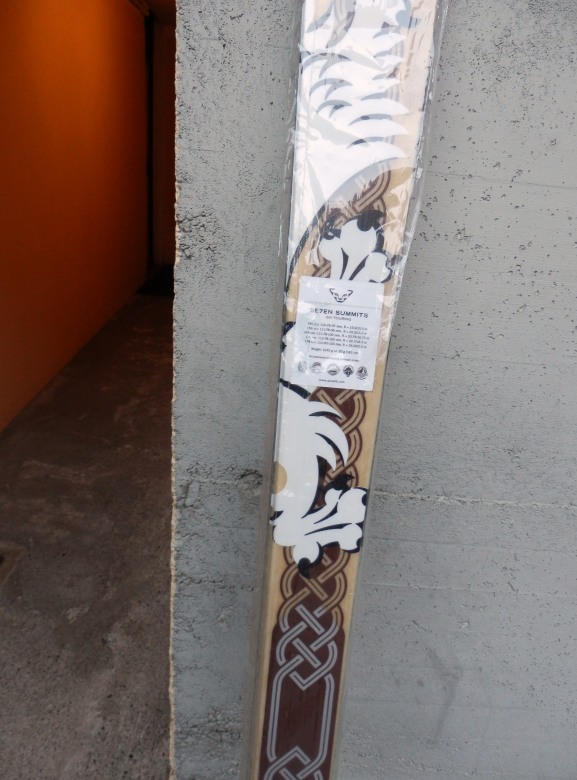 82667-pa210074.jpg