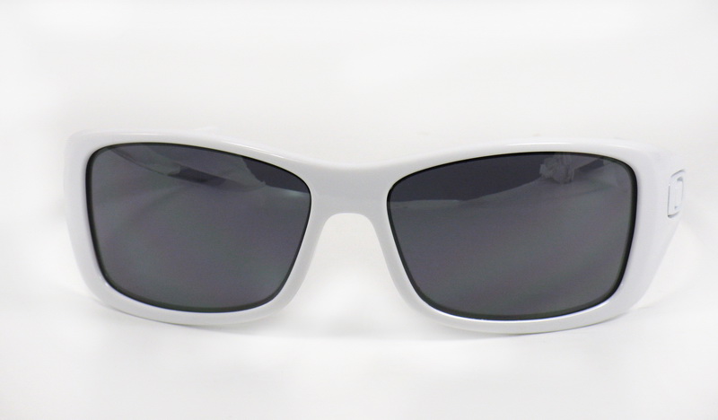 82669-img1602resize.jpg