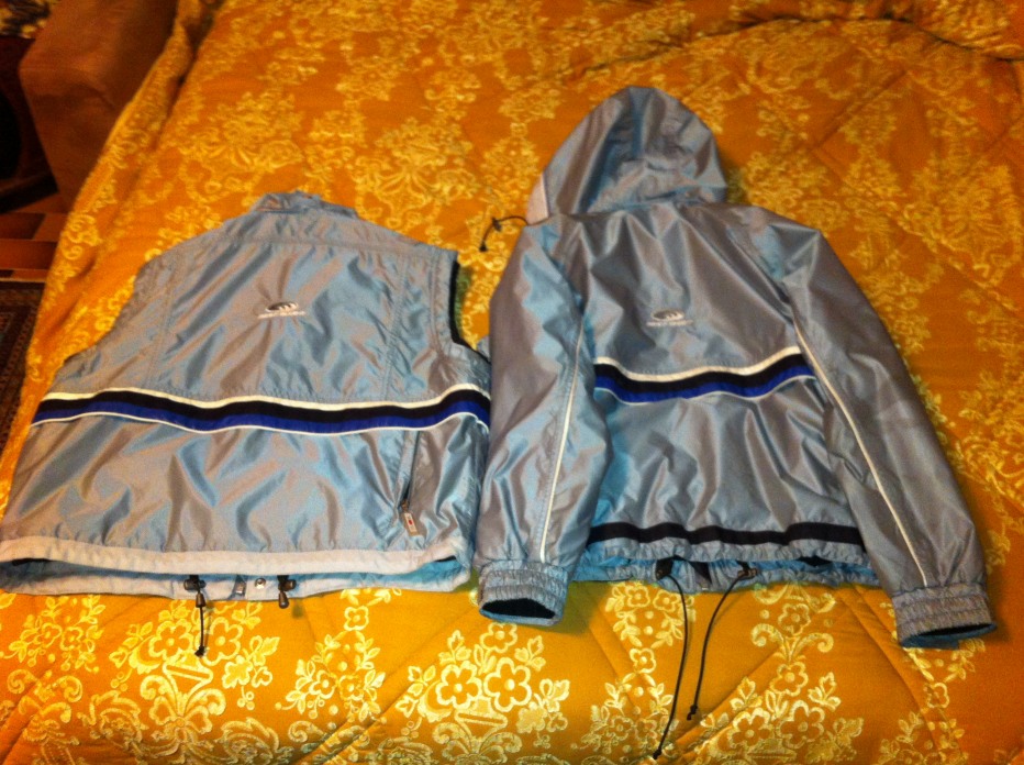 82692-img0096.jpg
