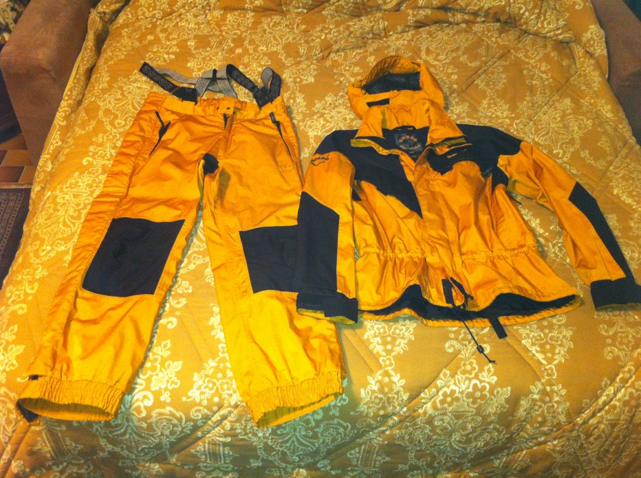 82810-img0100.jpg