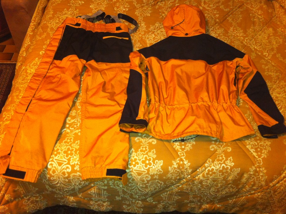 82811-img0101.jpg