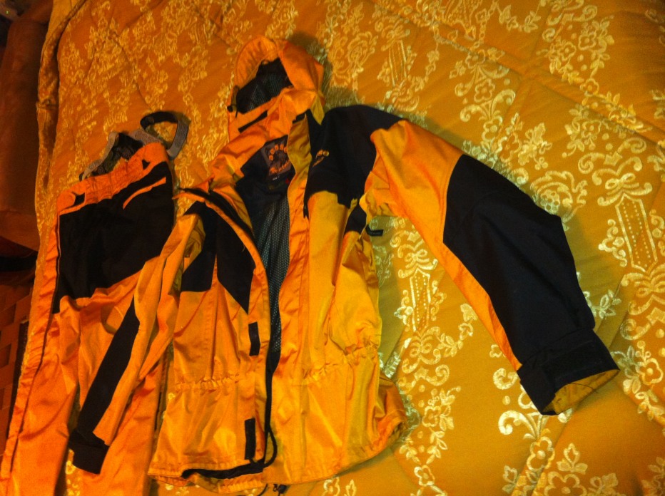 82813-img0102.jpg