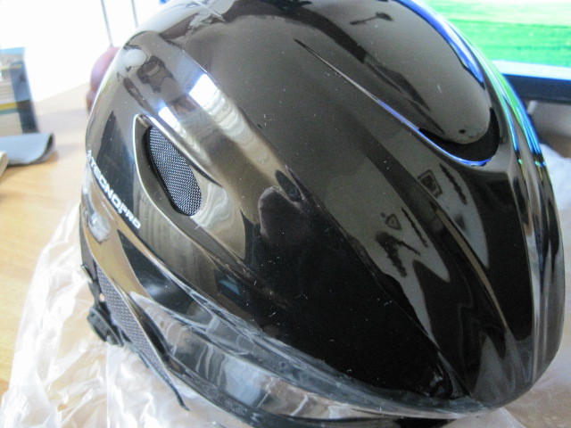 82973-img0398.jpg