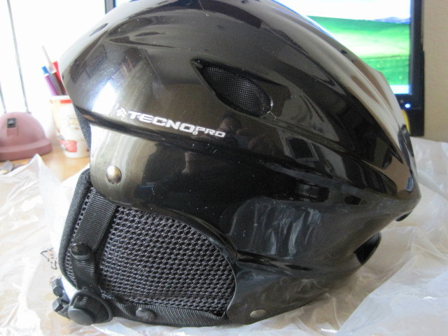 82974-img0397.jpg