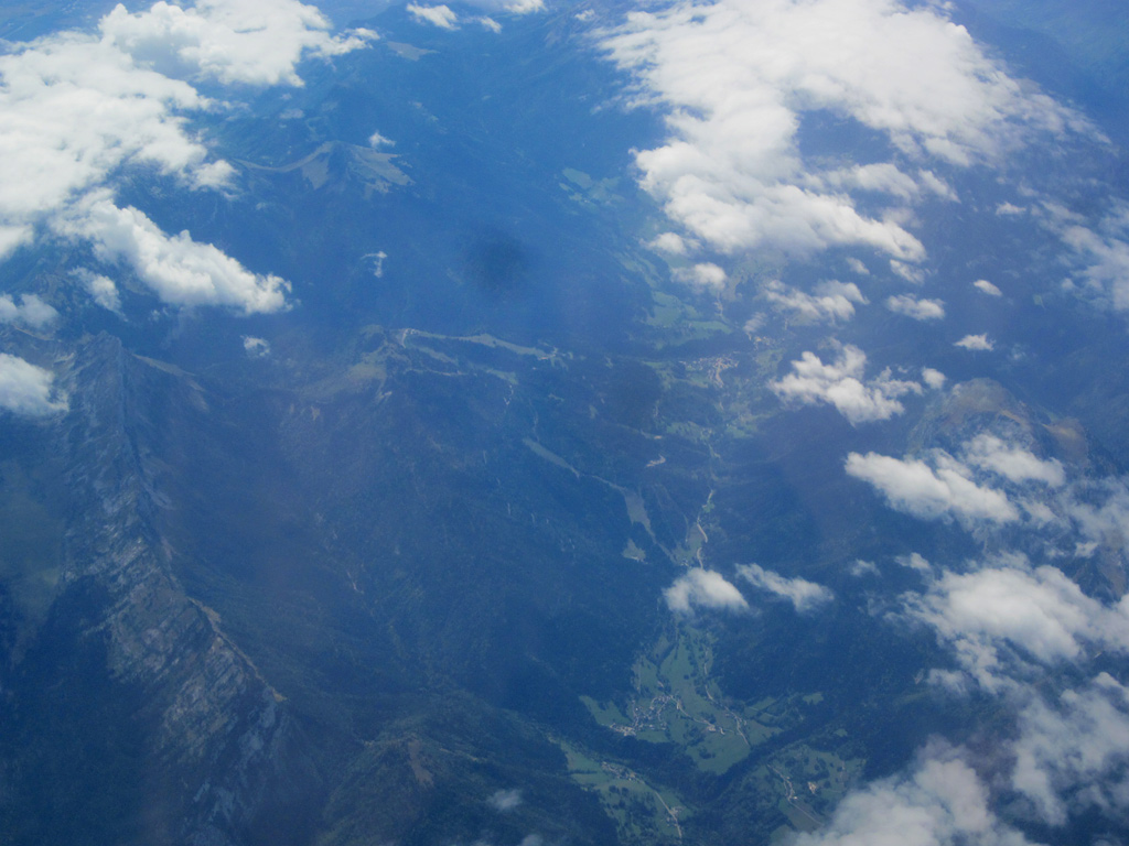 83173-skiarea-aereo2.jpg