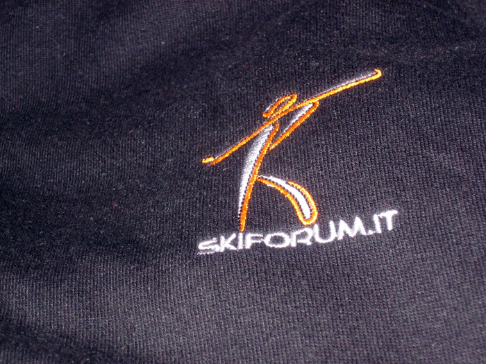 83206-felpa1-logo.jpg