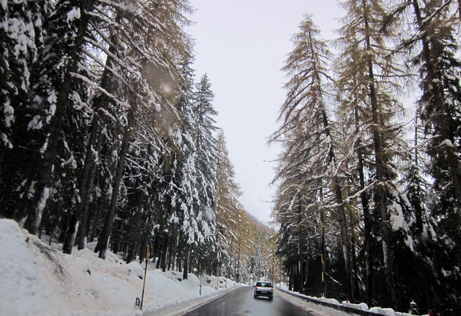 83209-strada-innevata.jpg