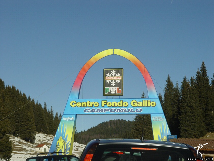 8321-centro-fondo-gallio.jpg