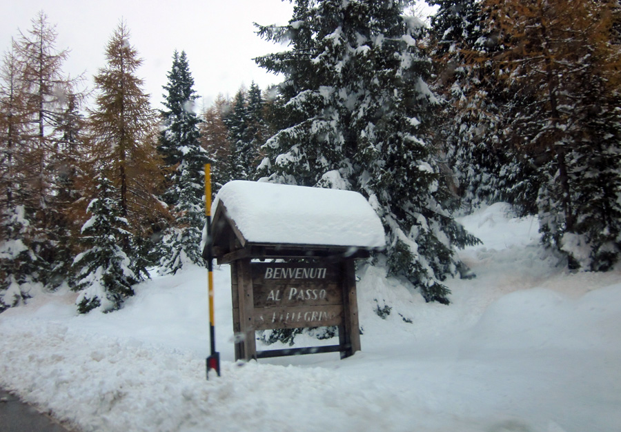 83210-benvenuti-passo-pellegrino.jpg