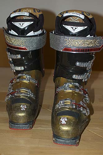 83224-2.jpg