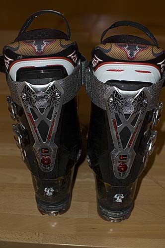 83225-3.jpg