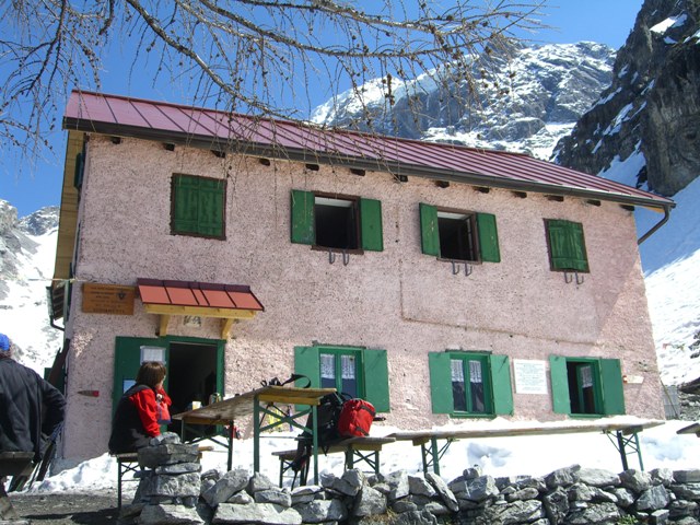 8343-il-borletti.jpg