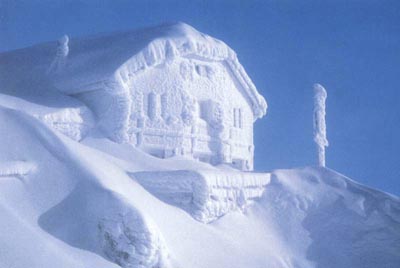 83438-rifugio.jpg