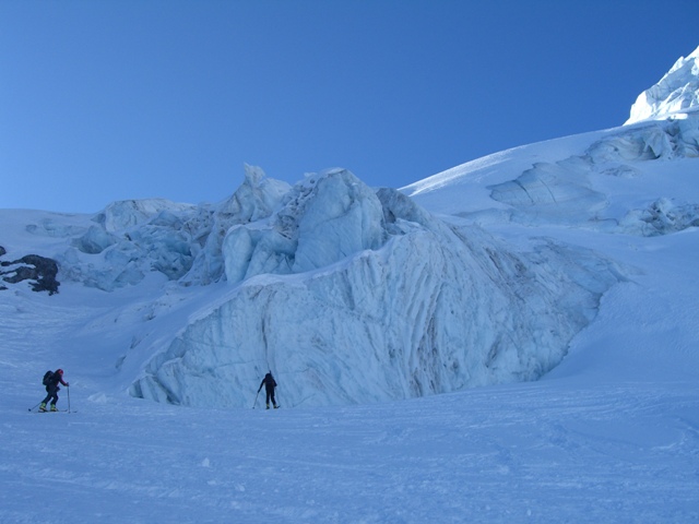 8345-seracchi-sotto-il-biv.-lombardi.jpg