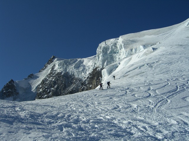 8346-sopra-il-biv-nord-vetta.jpg