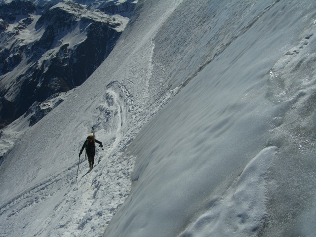 8347-traversi-finali-verglass.jpg