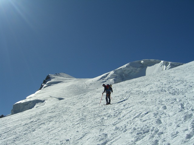 8349-verso-la-vetta.jpg